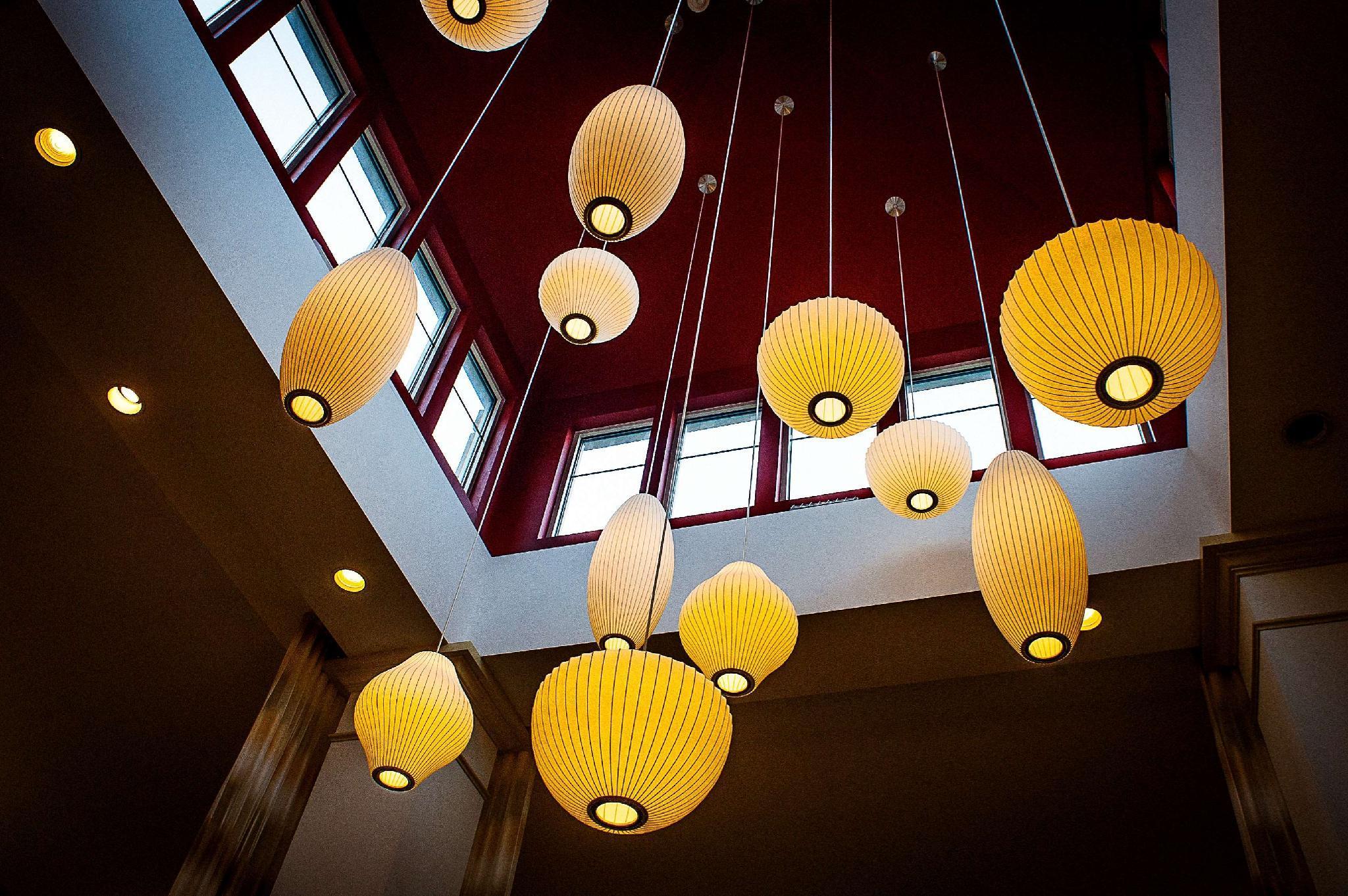 Hilton Garden Inn Hattiesburg Bagian luar foto