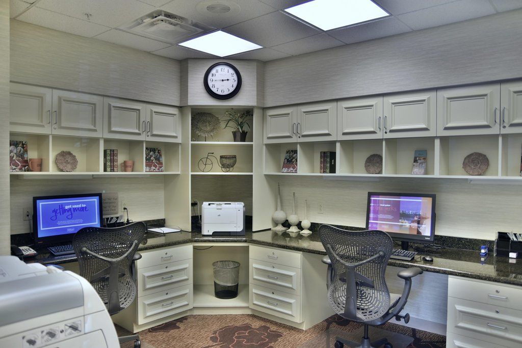 Hilton Garden Inn Hattiesburg Bagian luar foto